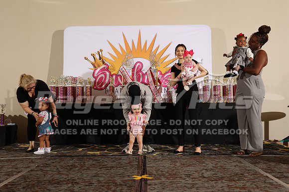 2025_NCSC_Sunburst_0630