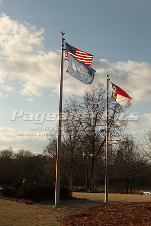 180222_RiverRun_005