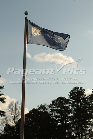 180222_RiverRun_008