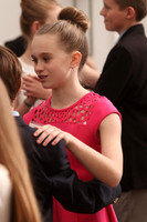 Candids/Dance