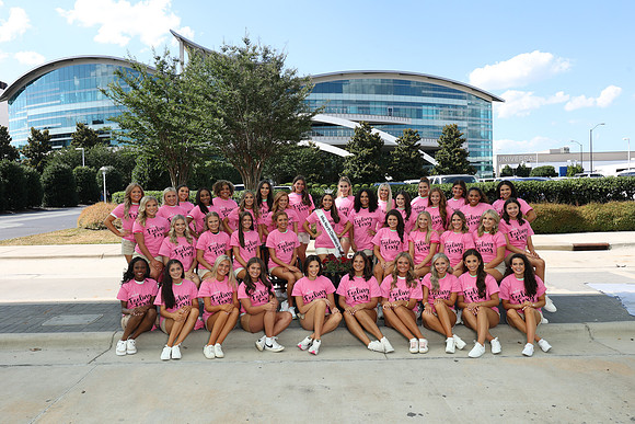 2024_MissNC_04471