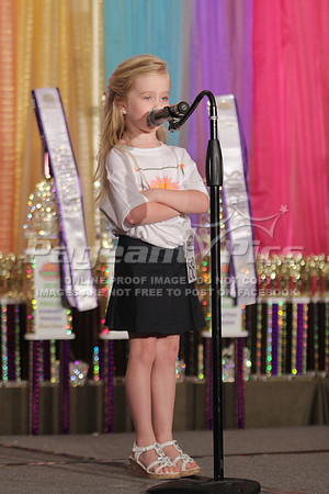 2014_Sunburst_NCSC_3557