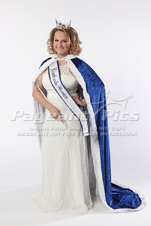 2021_SCCinderella_0002