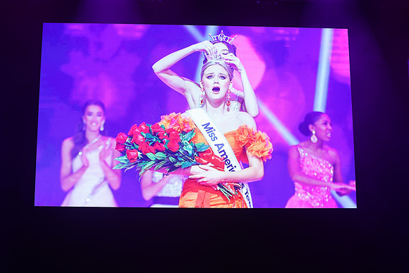 2024_MissNC_03379