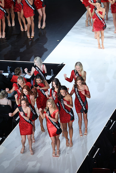 PageantPics_Miss_Americas_Teen_2025_0018