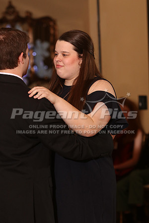 180227_JrCotillion_007