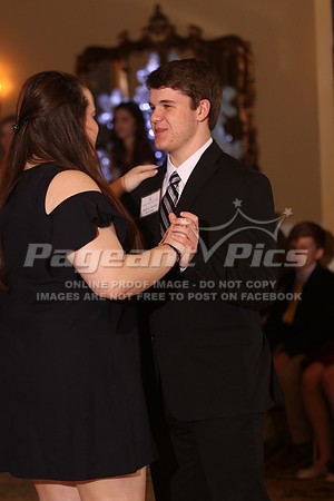180227_JrCotillion_006