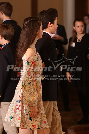 180227_JrCotillion_013