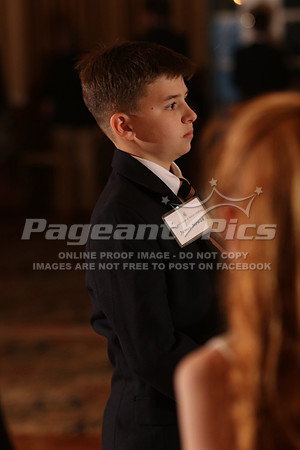 180227_JrCotillion_011