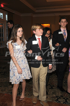 180227_JrCotillion_016