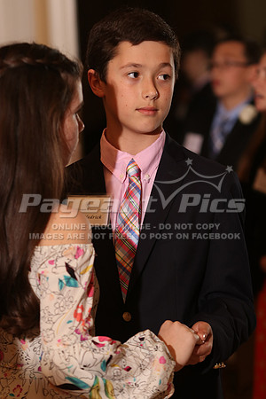 180227_JrCotillion_017