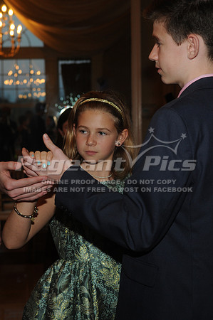 180227_JrCotillion_019