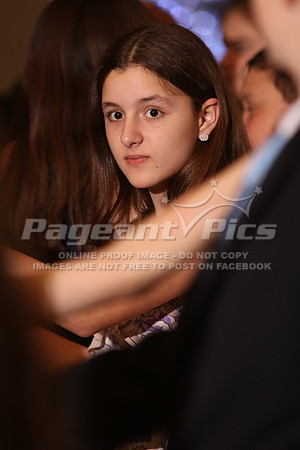 180227_JrCotillion_020