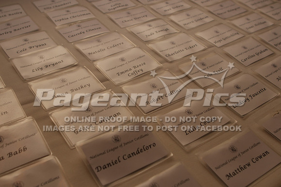 180301_JrCotillion_002