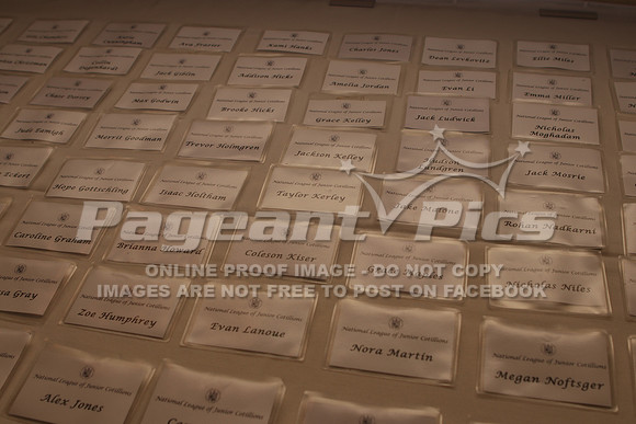 180301_JrCotillion_003