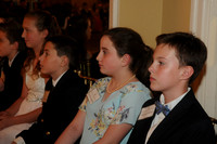 180301_JrCotillion_004