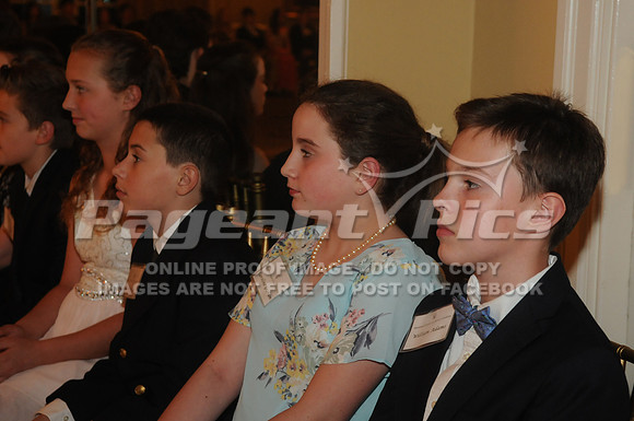 180301_JrCotillion_004