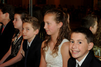 180301_JrCotillion_005