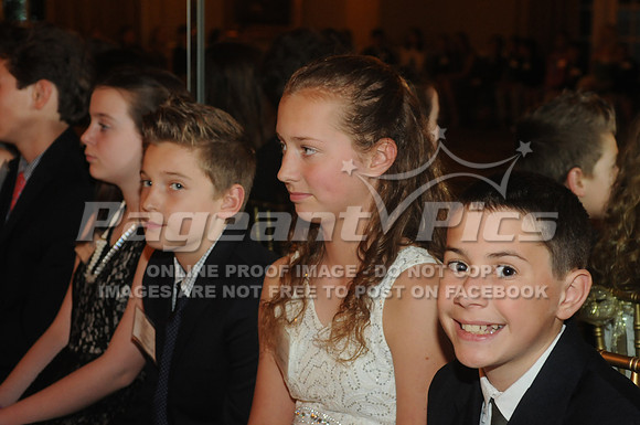 180301_JrCotillion_005