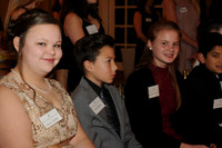 180301_JrCotillion_006
