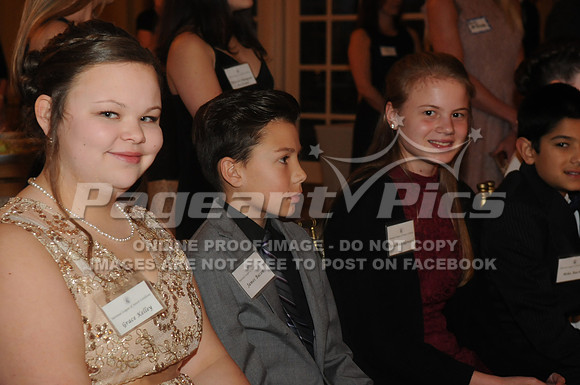 180301_JrCotillion_006