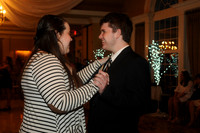 180301_JrCotillion_007