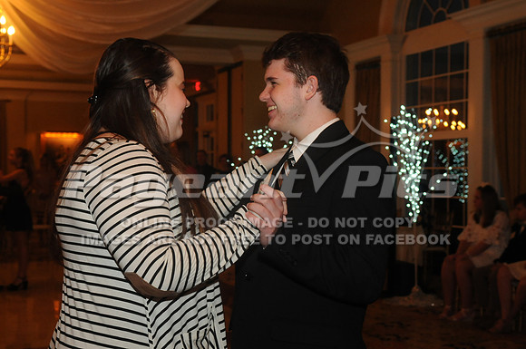 180301_JrCotillion_007