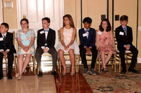 180301_JrCotillion_011