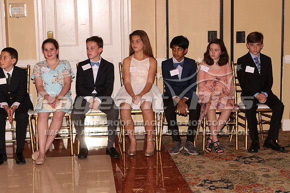 180301_JrCotillion_011