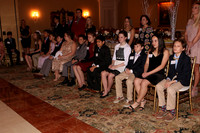 180301_JrCotillion_010