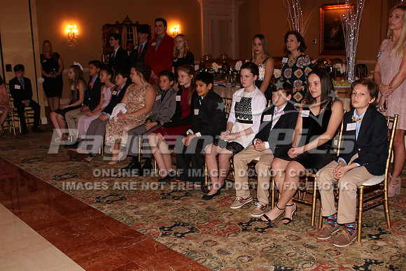 180301_JrCotillion_010