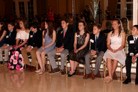 180301_JrCotillion_012