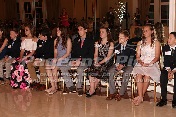 180301_JrCotillion_012