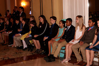 180301_JrCotillion_013