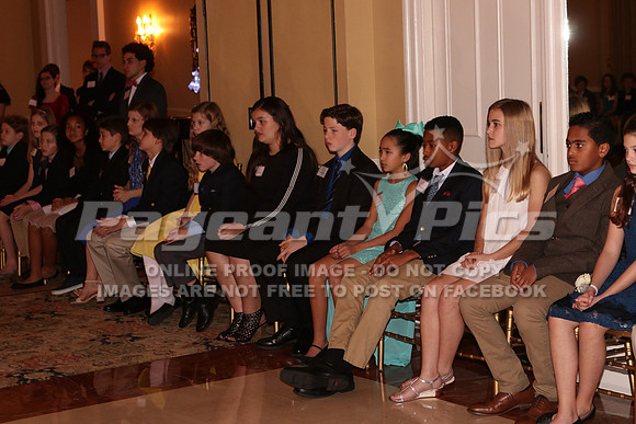 180301_JrCotillion_013