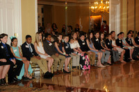 180301_JrCotillion_014