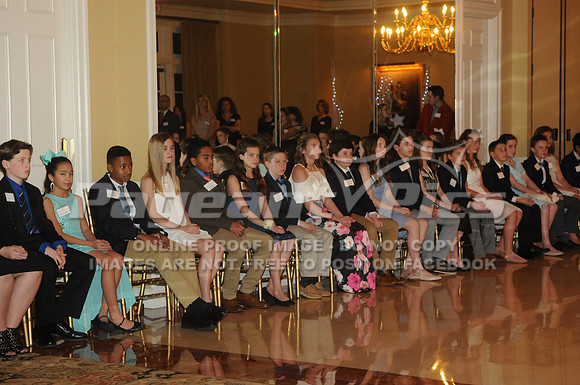 180301_JrCotillion_014