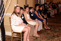 180301_JrCotillion_015