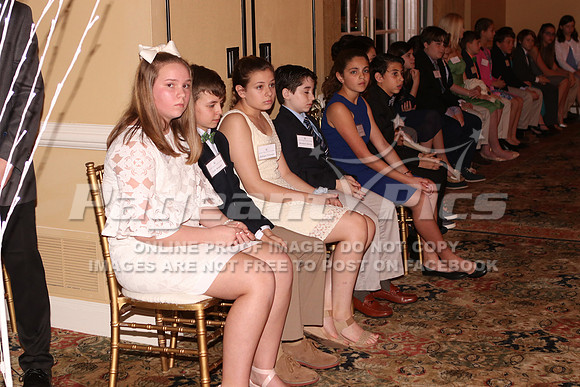 180301_JrCotillion_015