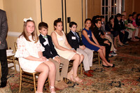 180301_JrCotillion_016