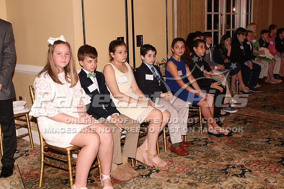 180301_JrCotillion_016