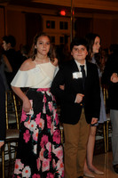 180301_JrCotillion_017