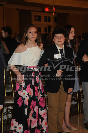 180301_JrCotillion_017