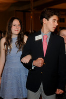 180301_JrCotillion_018