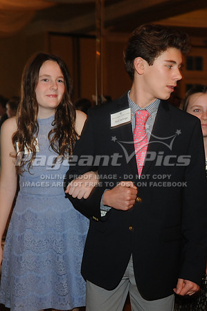 180301_JrCotillion_018