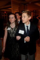 180301_JrCotillion_019