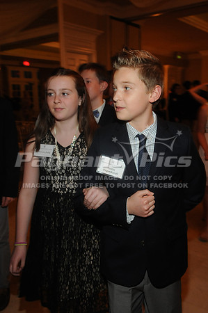 180301_JrCotillion_019