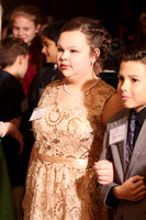180301_JrCotillion_020