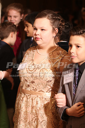 180301_JrCotillion_020