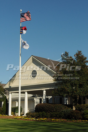 180304_JrCotillion_003